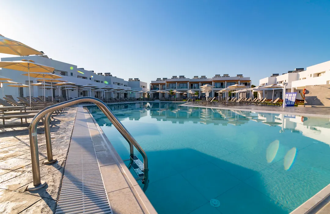 Lambi Resort-1
