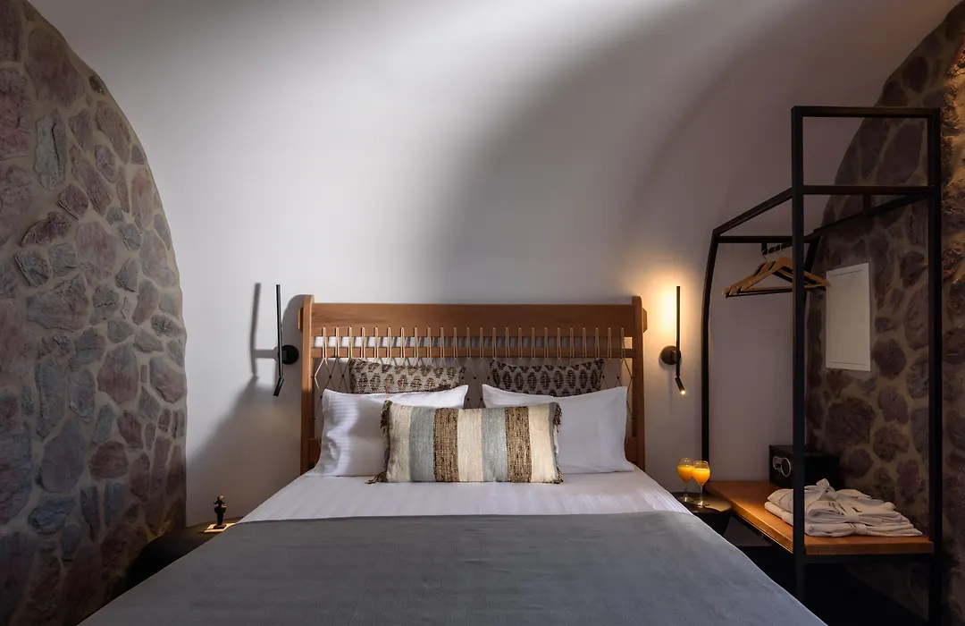 Vrachos Suites Mykonos-1
