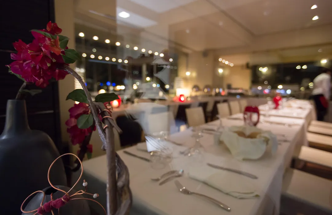 Nafs Hotel-1