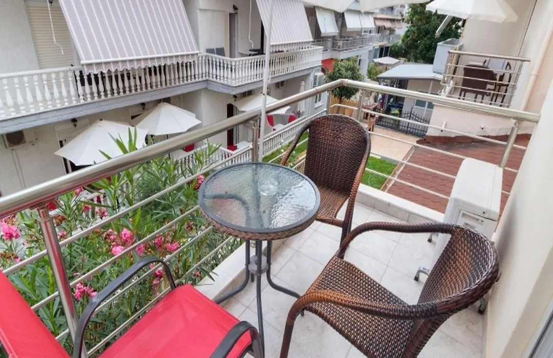 Christina Hotel-1