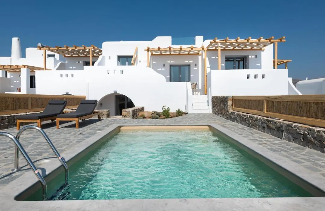 Mirabelle Luxury Villas-1