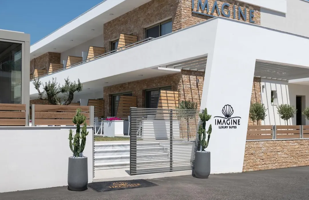Imagine Luxury Suites-1