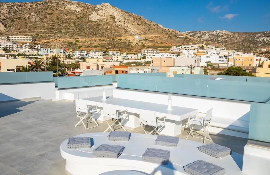 Thalasidi Luxury Suites-1