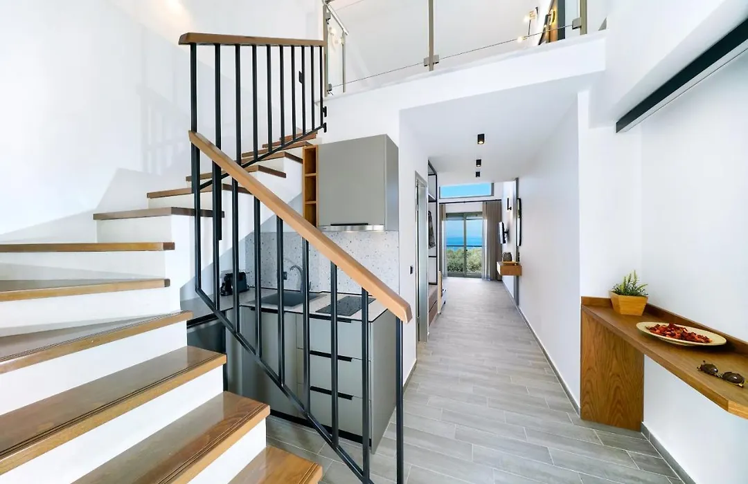 Albatros Beach House-1