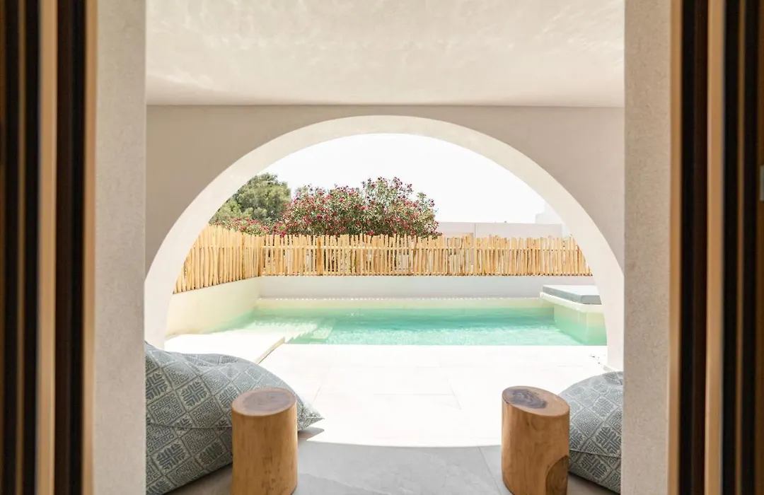 Opalia Suites-1
