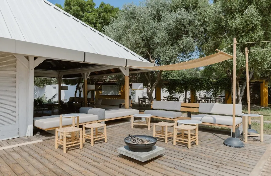 Ecosuites-1