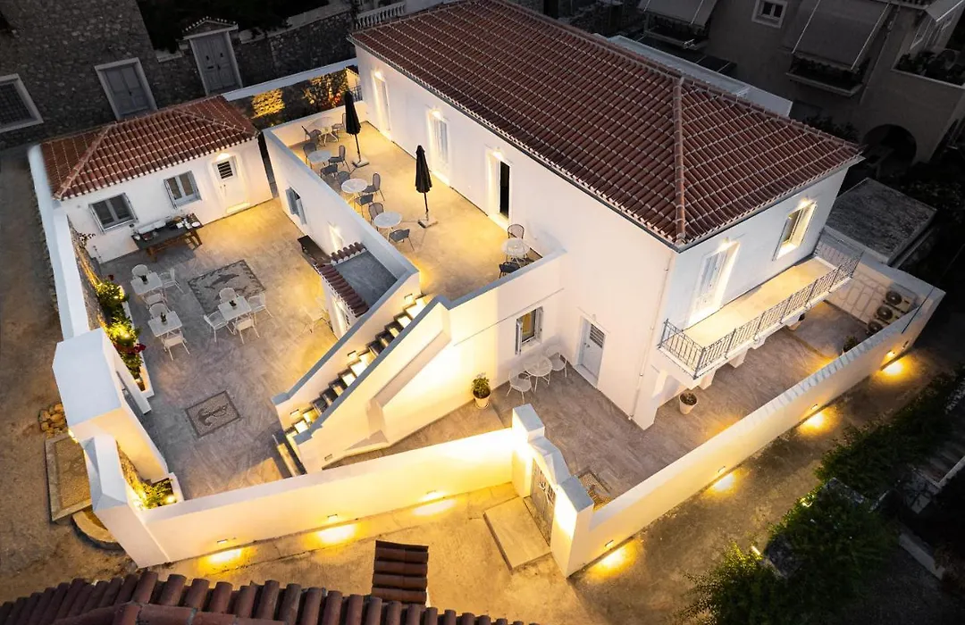 Lumiere Spetses-1