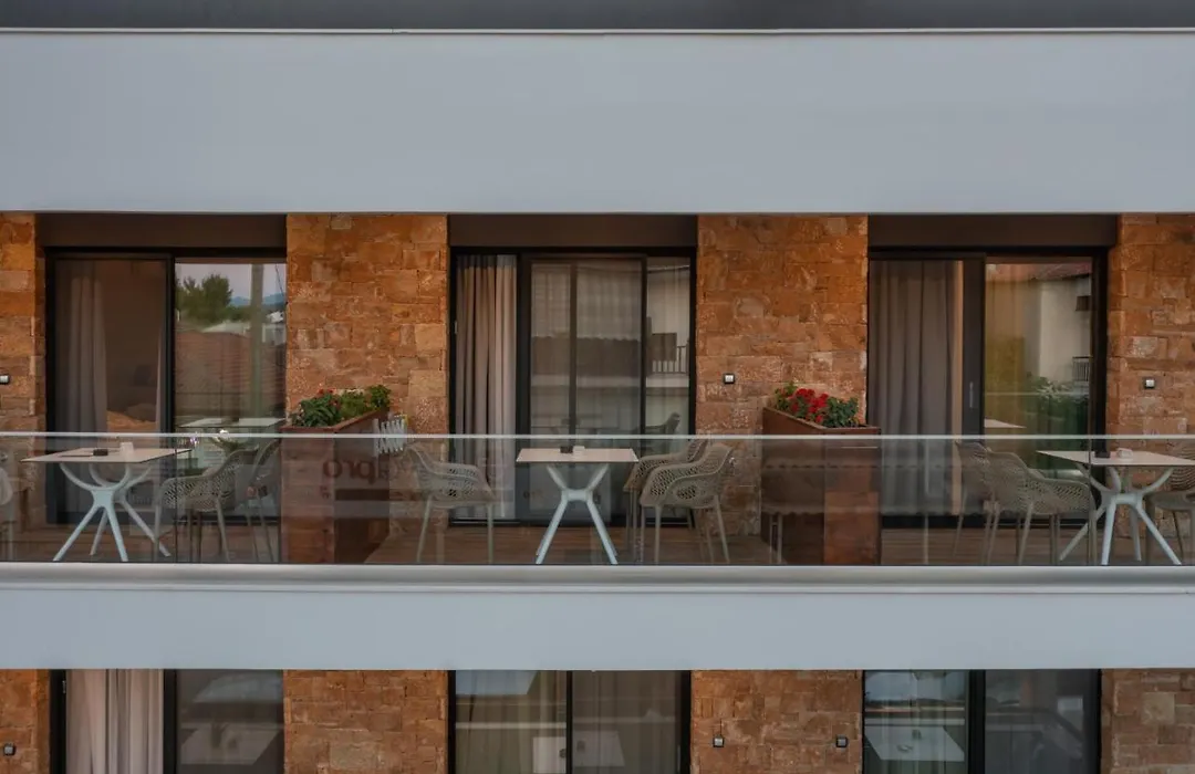 Lithos Suites - Nikiti Halkidiki-1