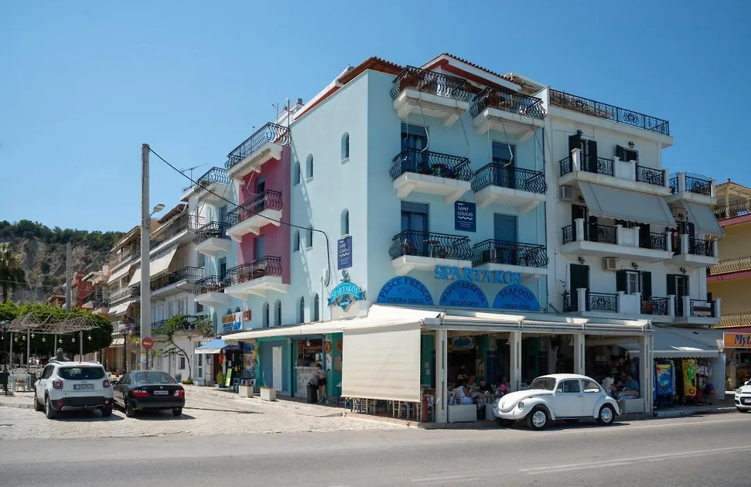 Saint Loukas Studios-1