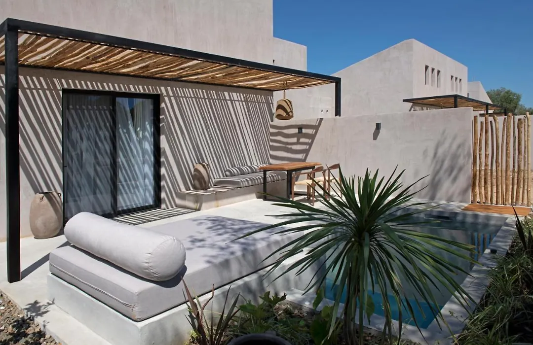 Pure Villas-1