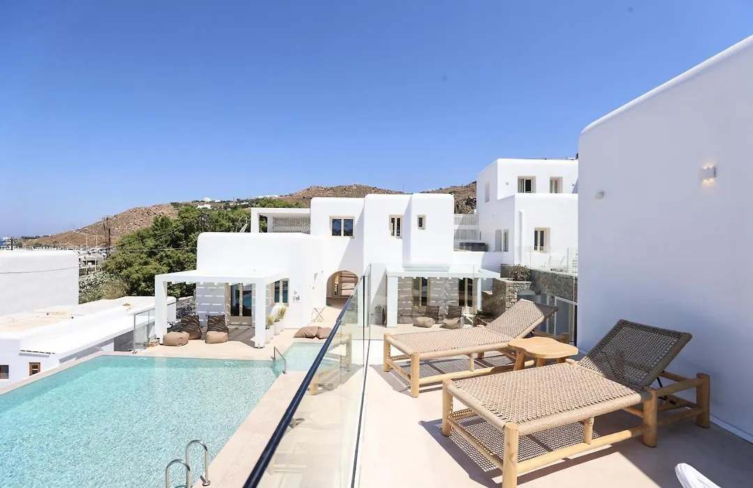 Life Suites-1