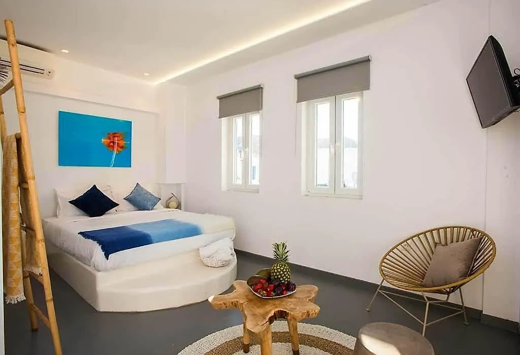 Jonaz Suites-1