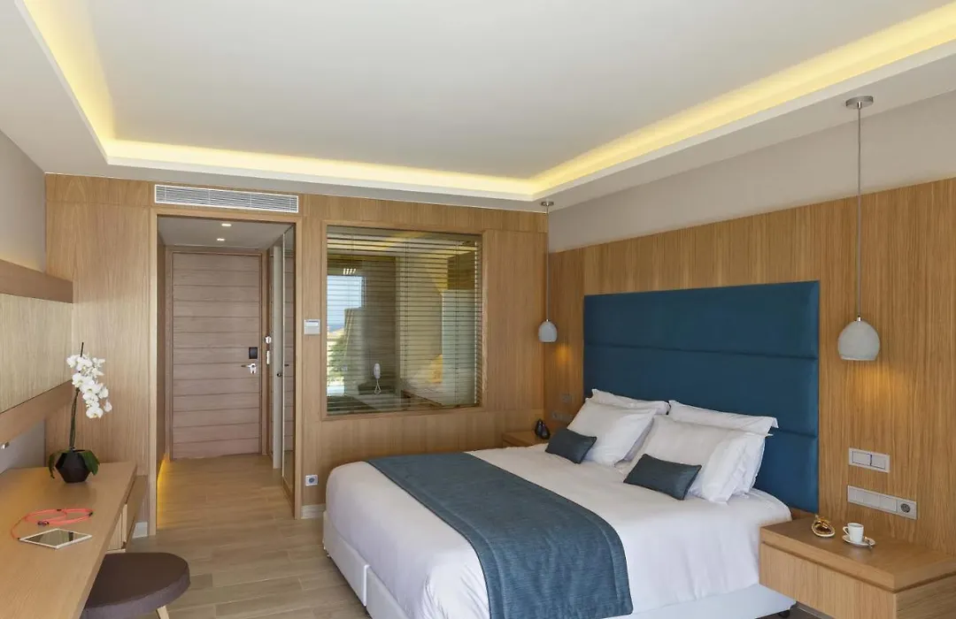 Atlantica Imperial Residences - Adults Only-1