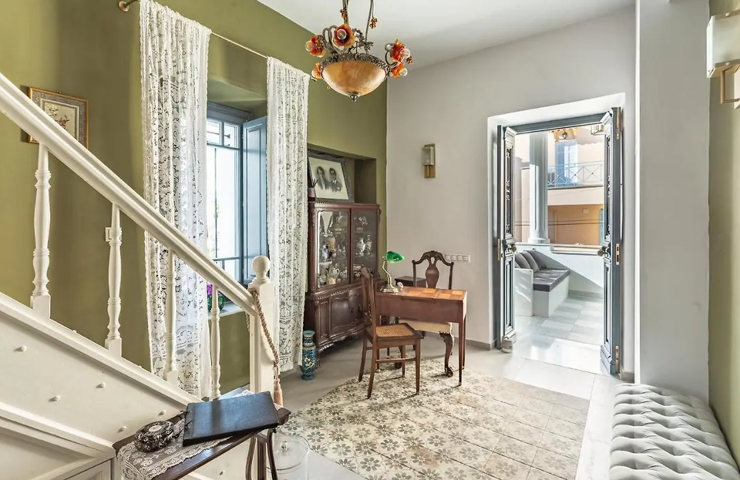 Camara Suites-1