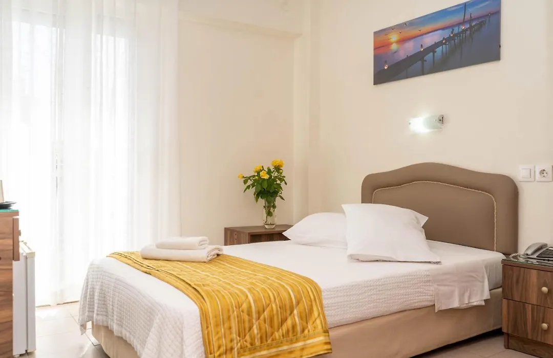 Hotel Alkyon-1