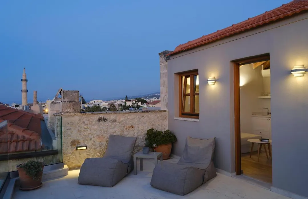 Casa Dei Delfini-1