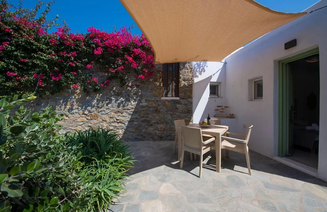 Aperto Apartments-1