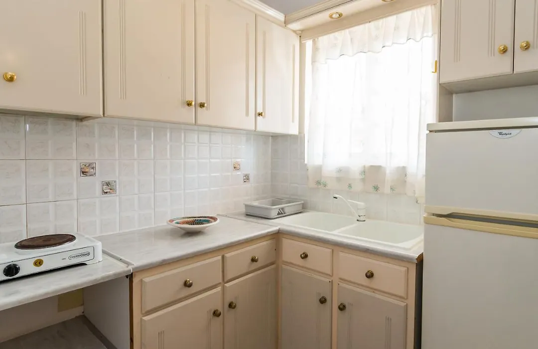 Julias Apartments-1