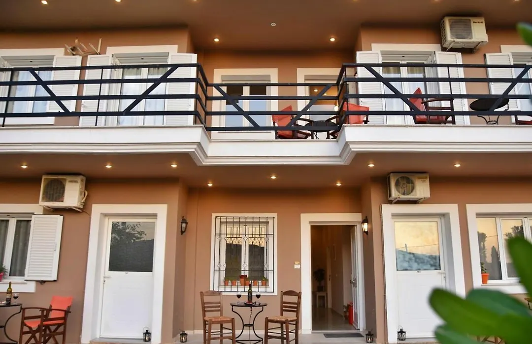 Anemomylos Apartments-1
