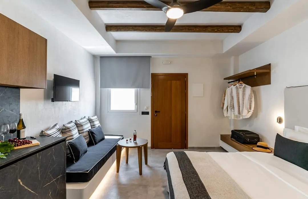 Amer Suites-1