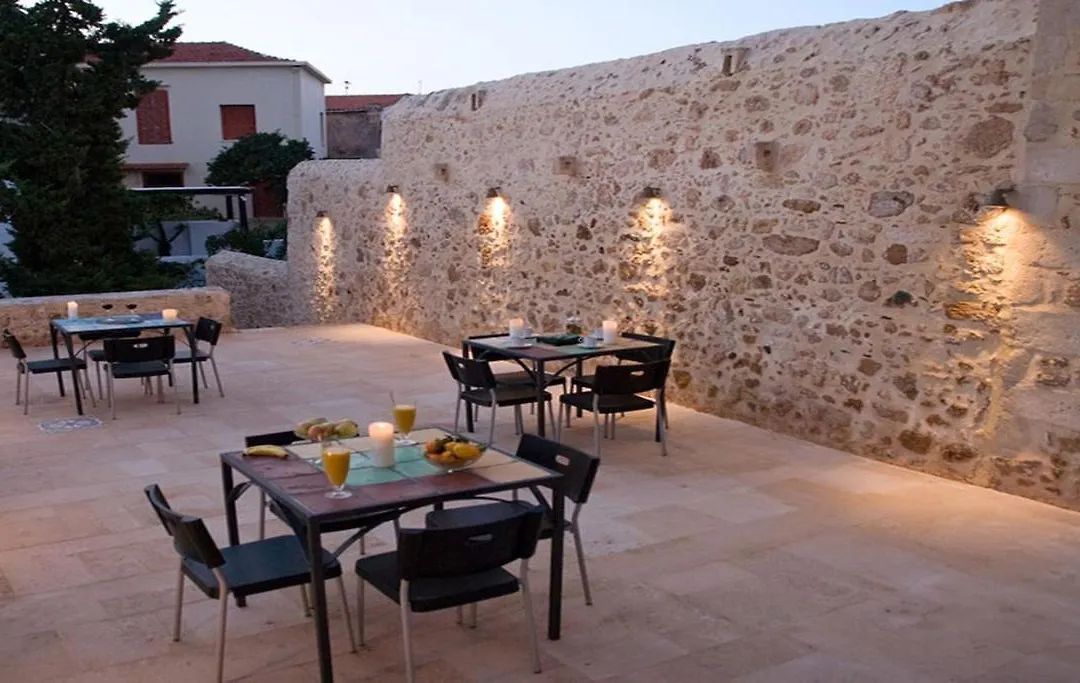 Anassa Estate Cultural Heritage-1