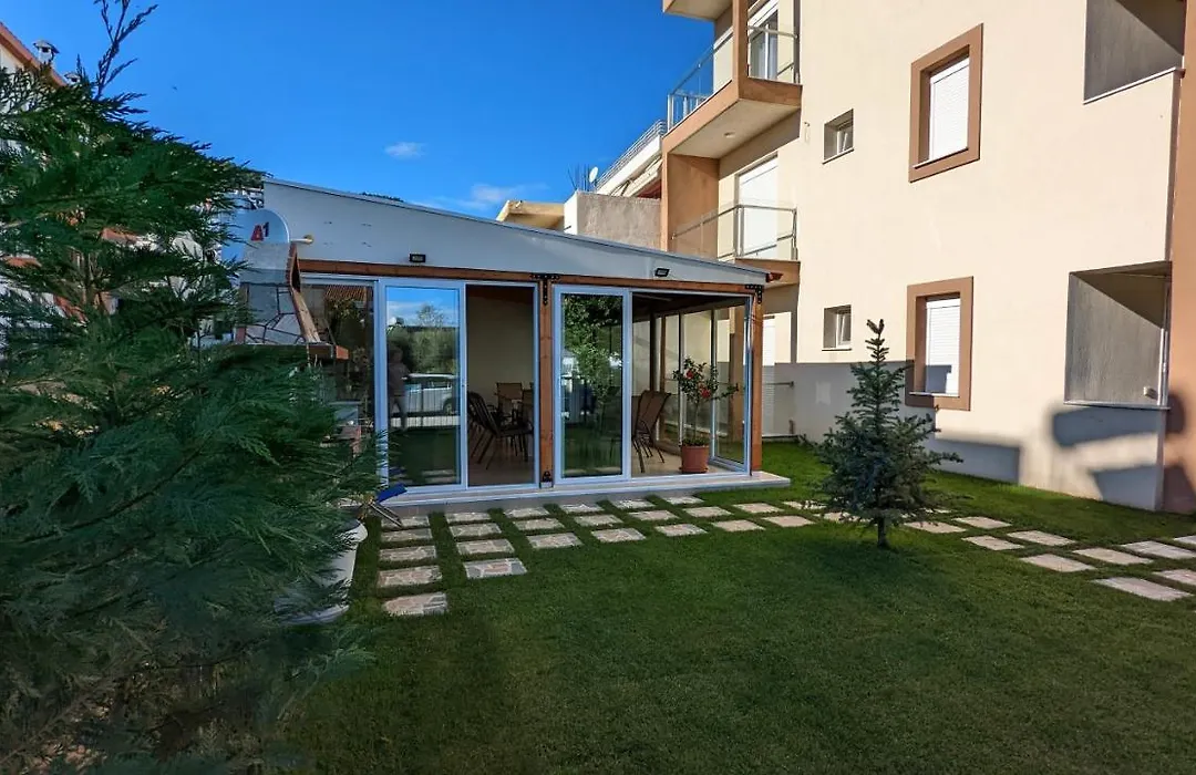 Greencity Kavala-1