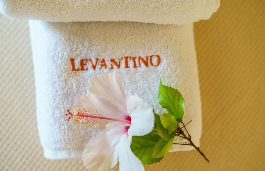 Levantino Studios & Apartments-1