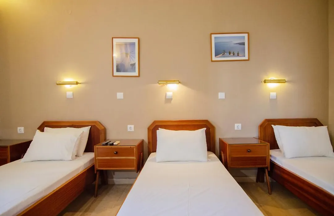 Almira Inn-1