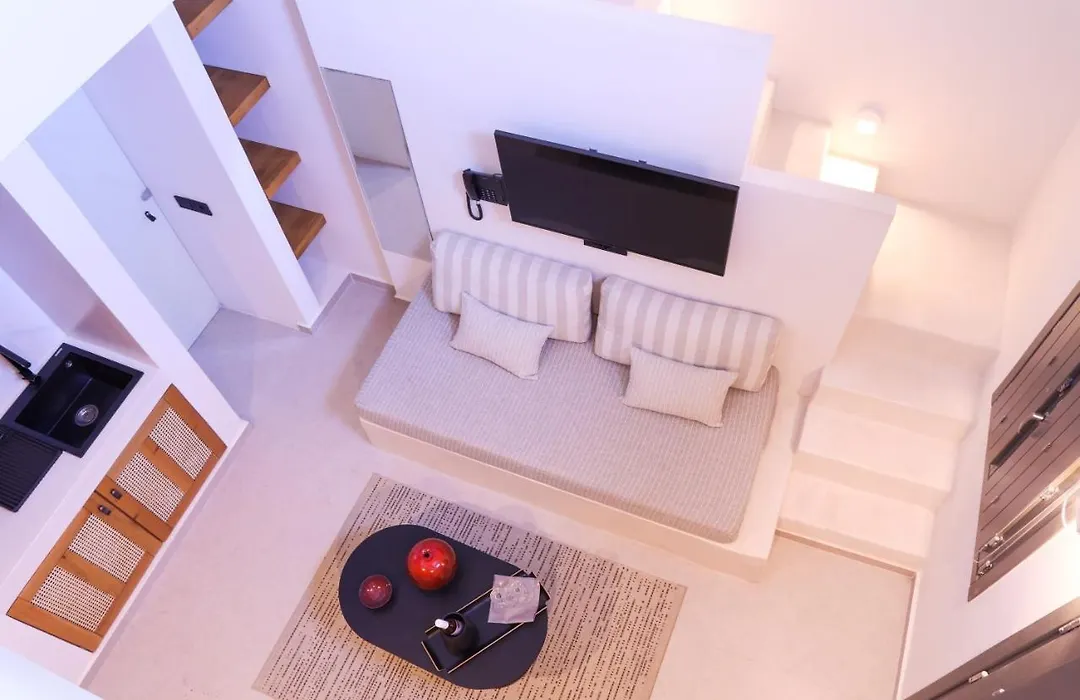 Terra Nera Suites-1