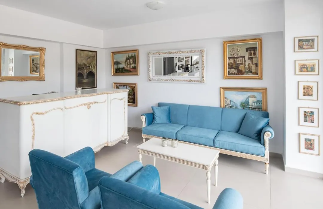 Light Blue Hotel-1
