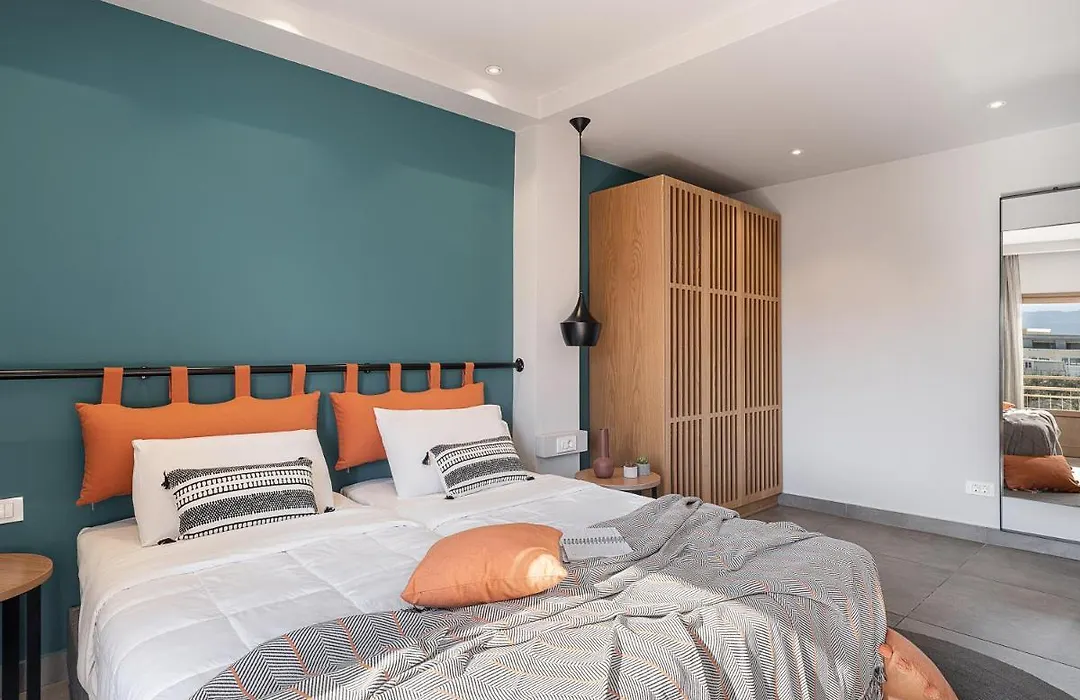 Elia Bettolo Hotel-1