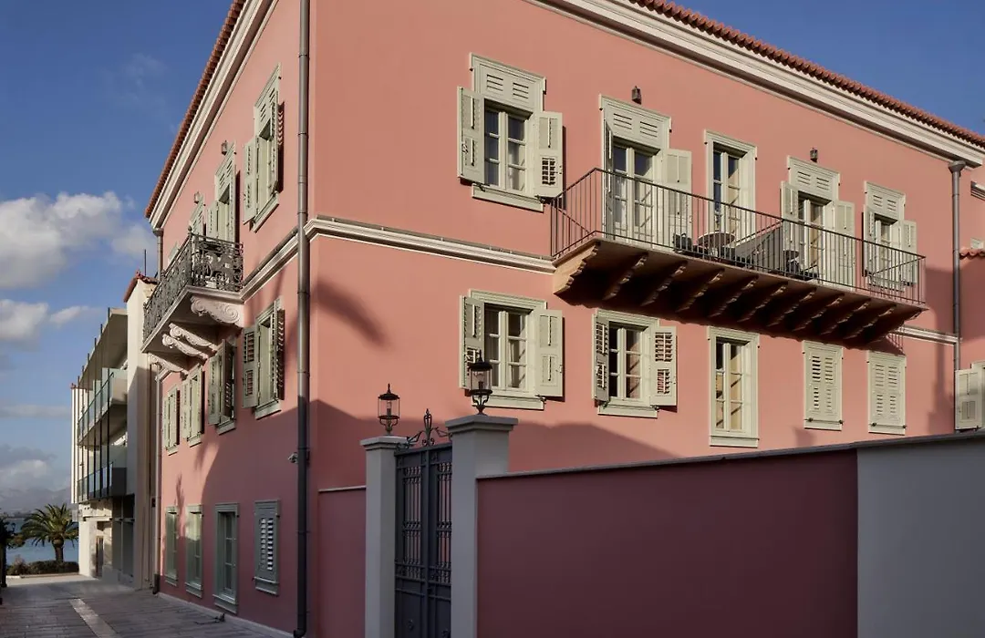 Hotel Ippoliti-1