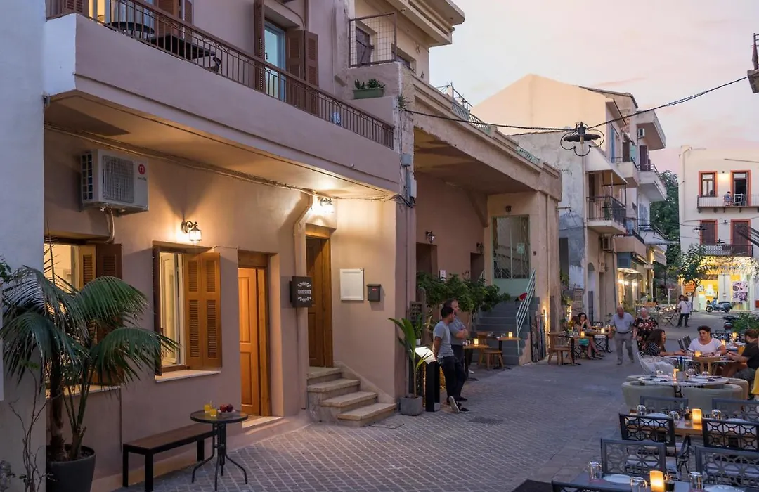 Centro Storico-1