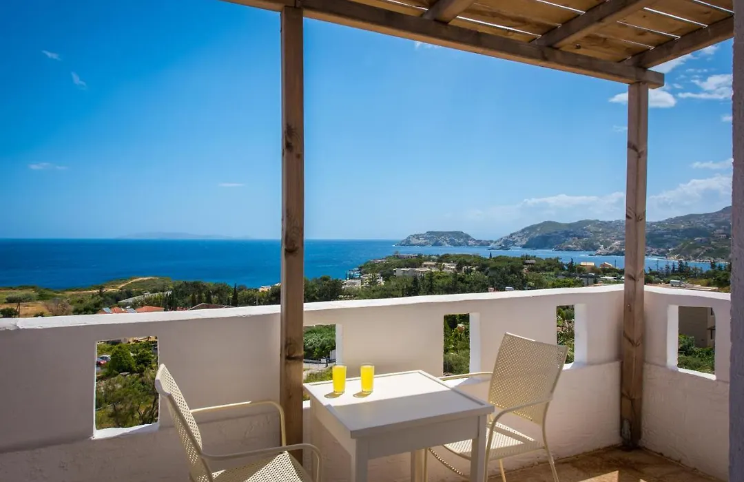 Thalia Apartments-1