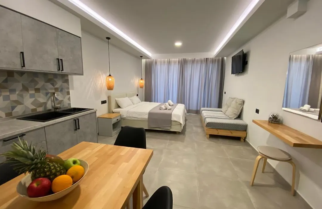 Ostria Apartments-1