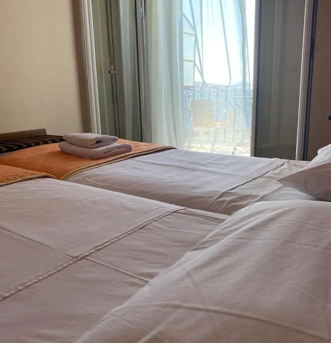Hotel Areti-1