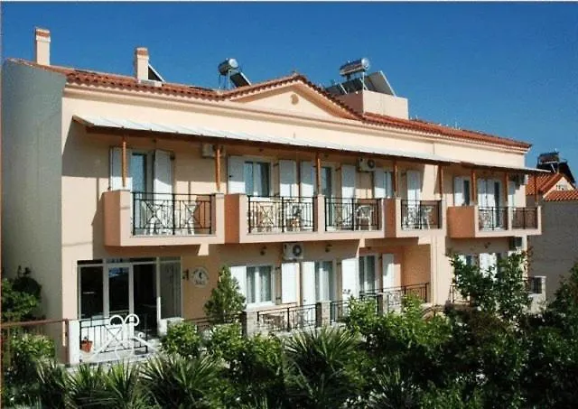 Dias Studios-1