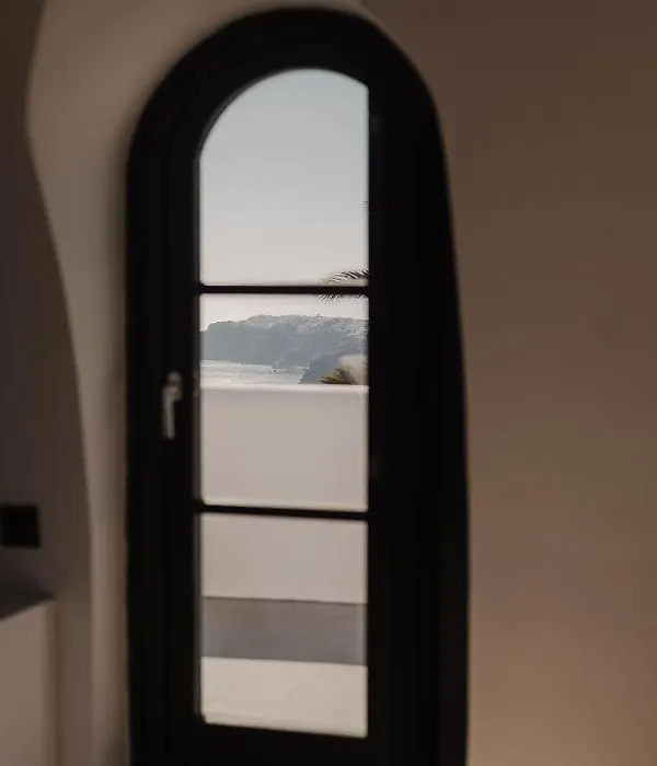 Anantara Sea View Pool Villa (Adults Only)-1