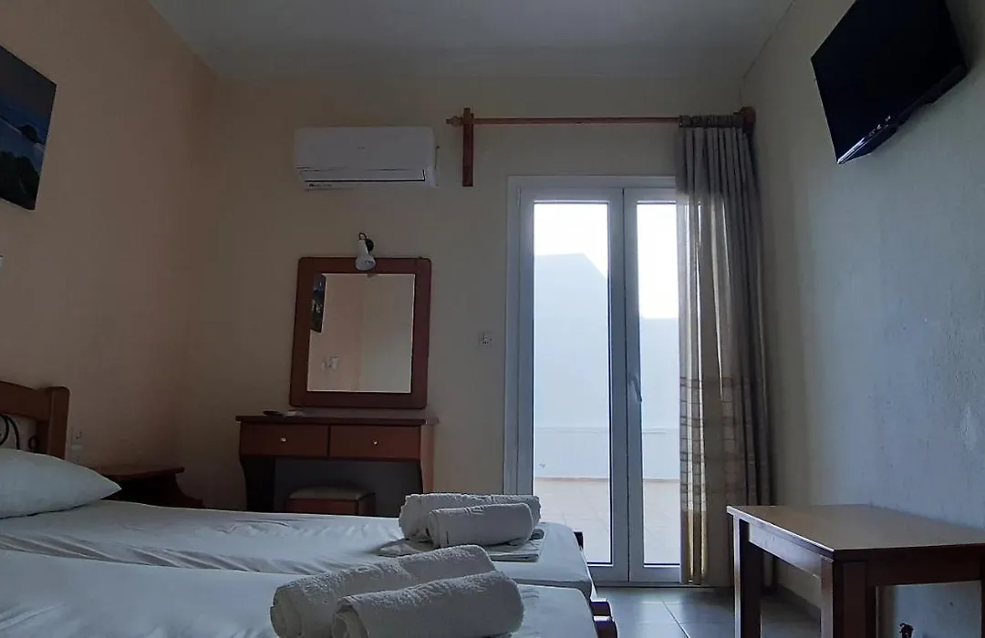 Aivaliotis House-1