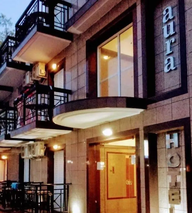 Hotel Aura-1