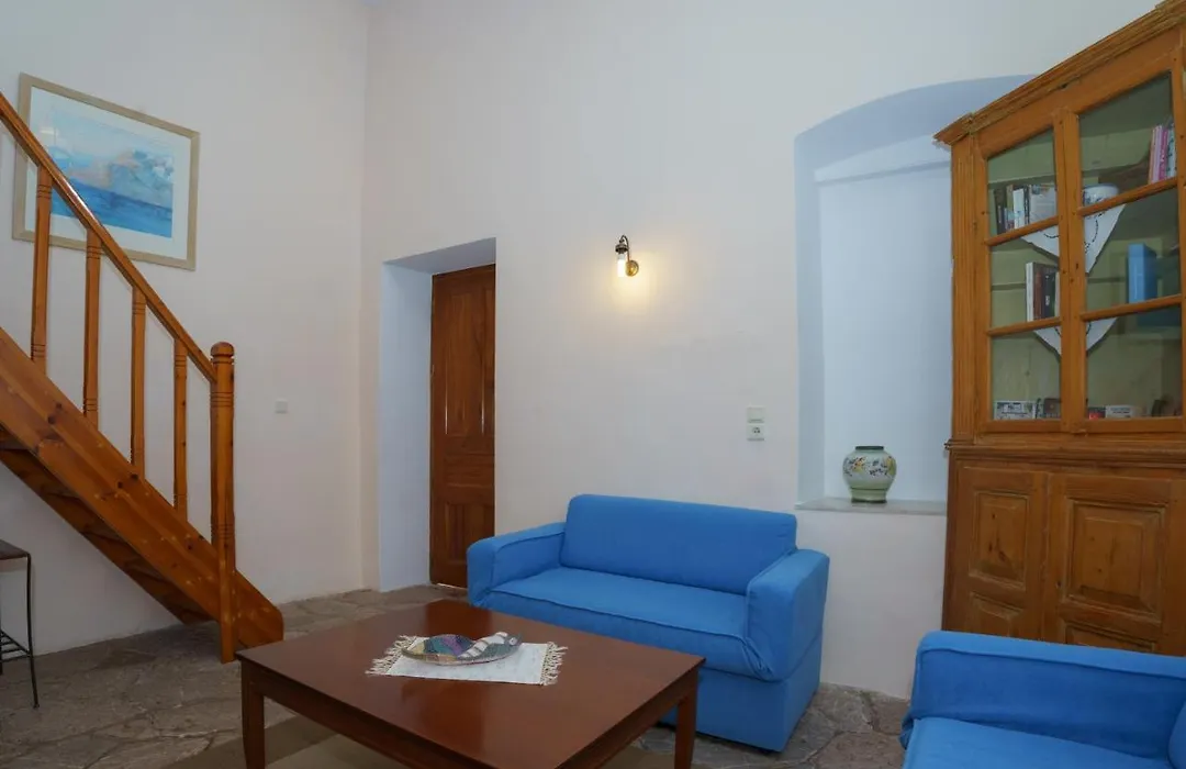 Phaedra Hotel-1