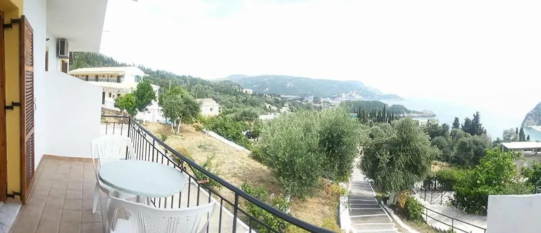 Litheri-Studios&Apartment-1
