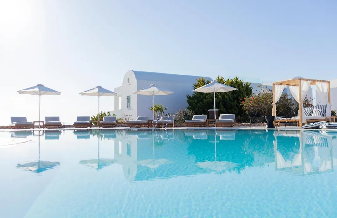 Astro Palace Hotel&Suites-1