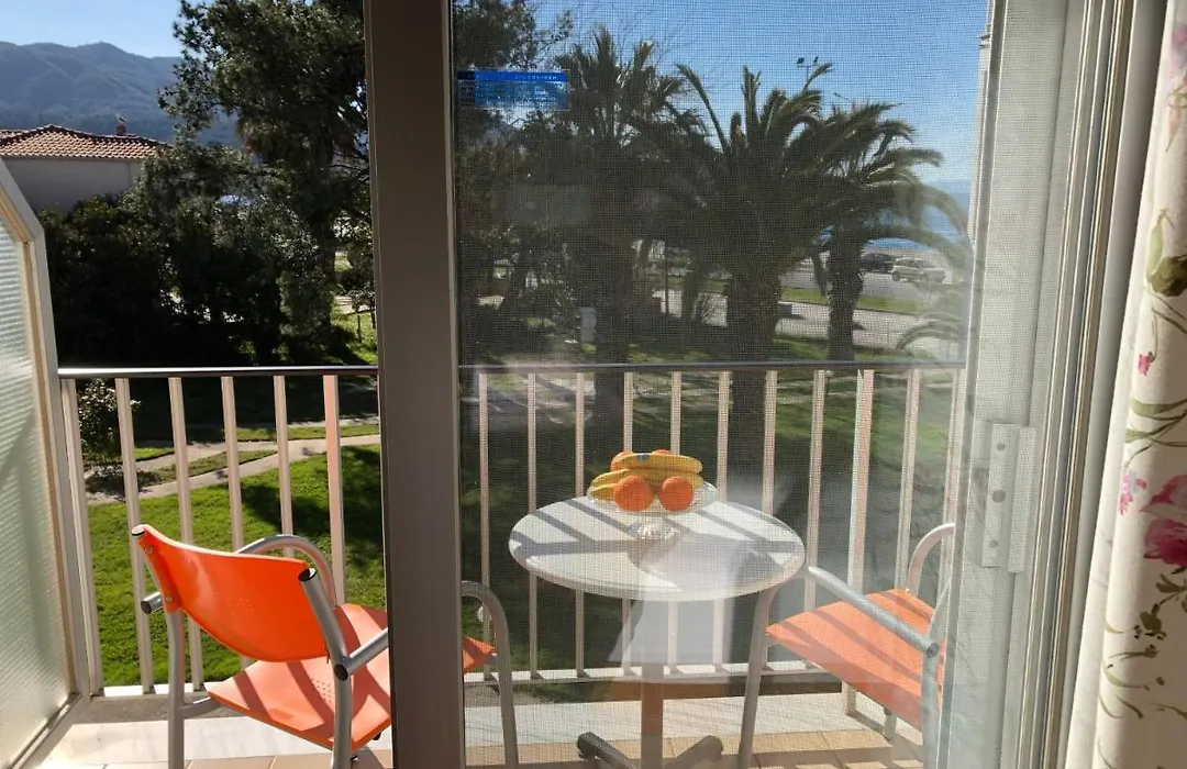 Laios Hotel (Adults Only)-1