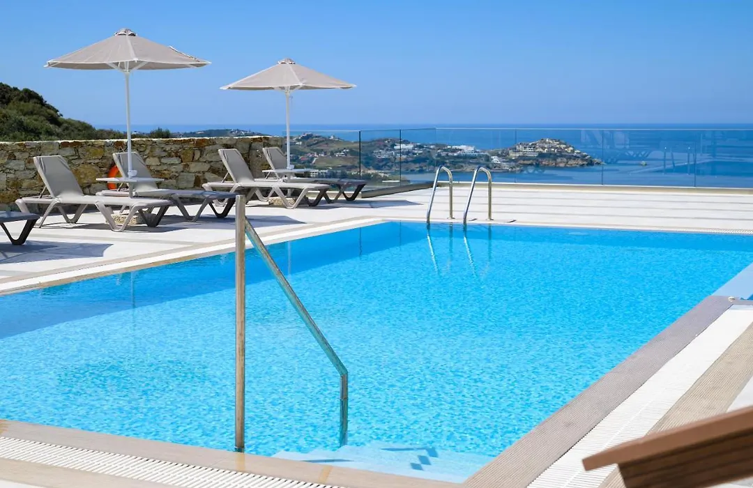 Spiros-Soula Thematic Suites-1