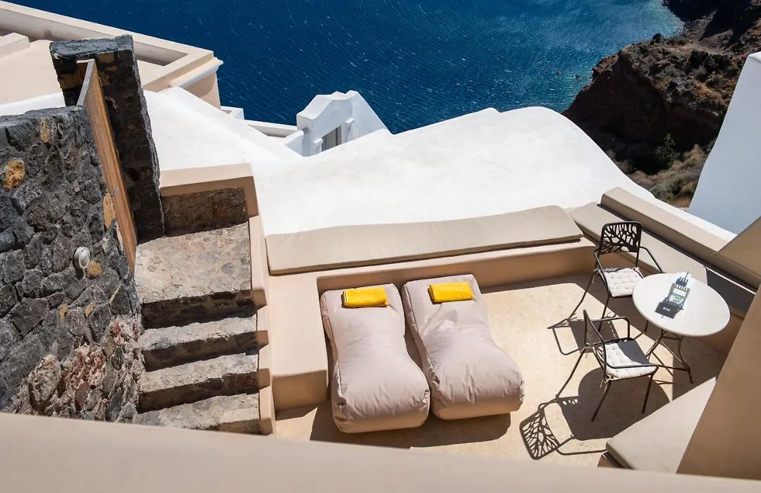 Armeni Luxury Villas-1