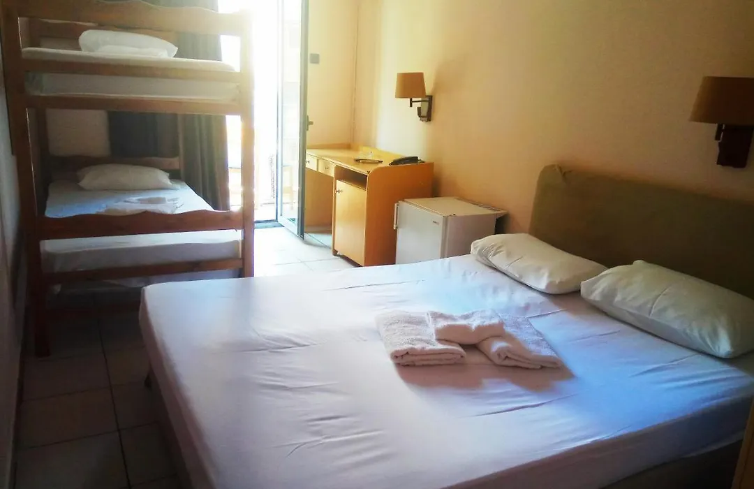 Delfini Hotel-1