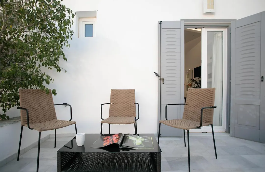 Naxos Hotel Poseidon-1