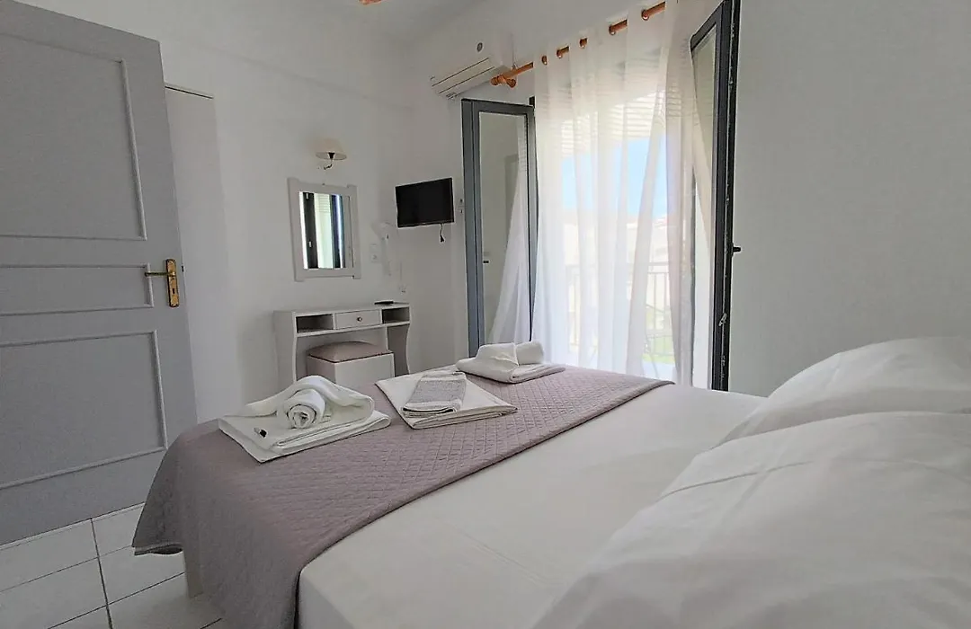 Emilia Apartments-1