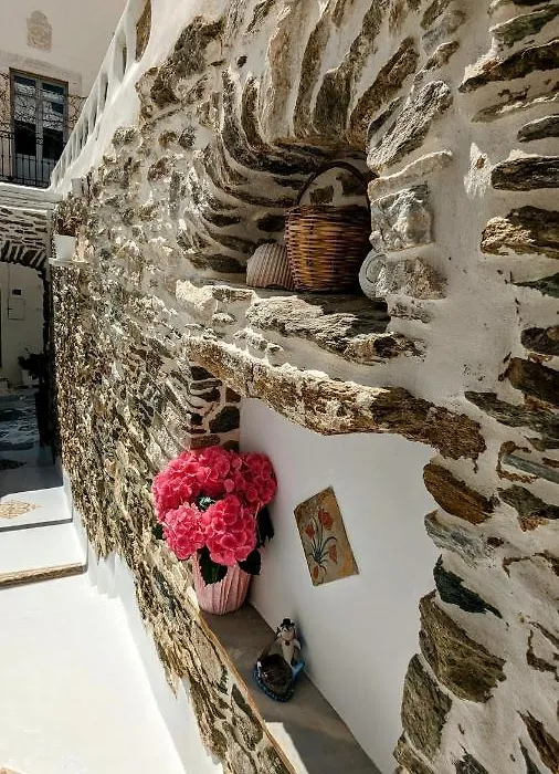 Anoi Rooms-1